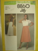S8860 Women's Skirts.jpg